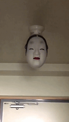 动态GIF图：看来也要多去菜市场转转了！