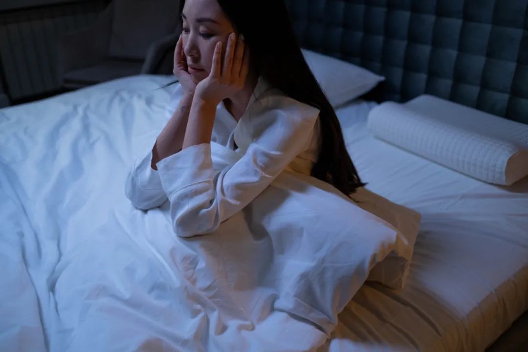 3月21日是第22个世界睡眠日，据中国睡眠研究会调查数据显示，我国有超3亿人存在睡眠障碍。