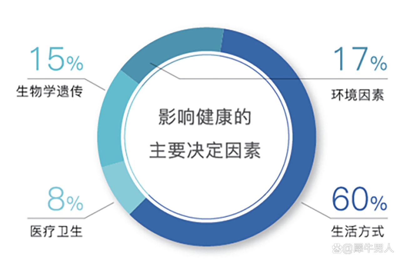 大自然床垫发布的《2022睡眠全景白皮书》引全民热议