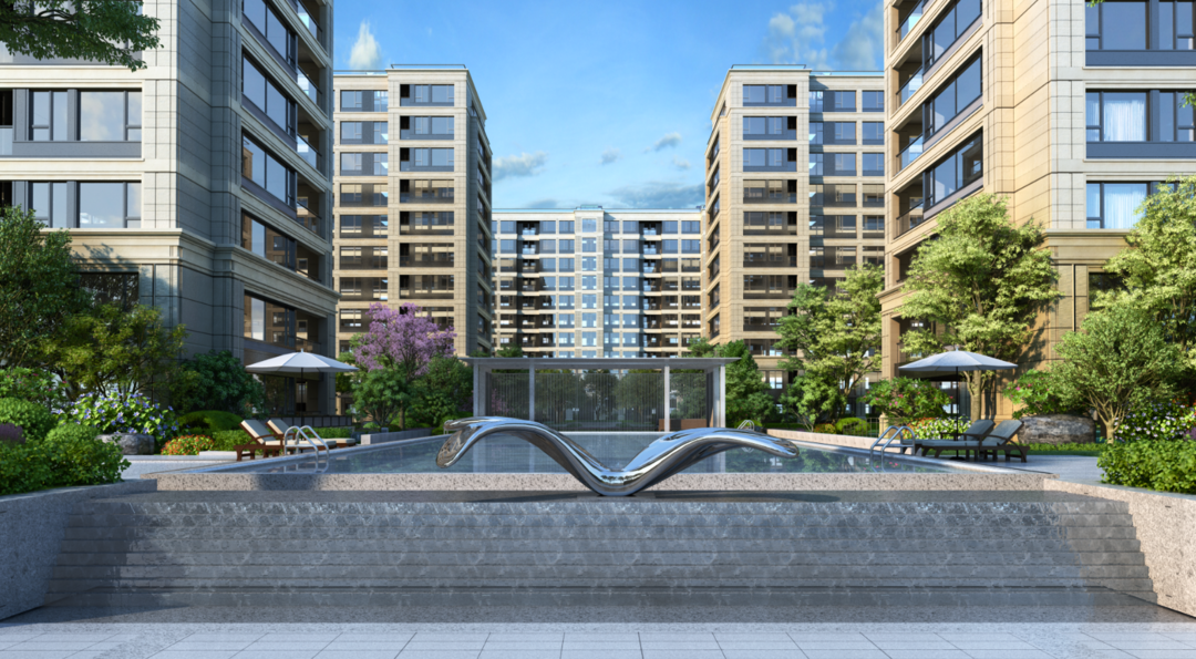 安吉蓝城慧园售楼处电话位置来电咨询售楼处中心