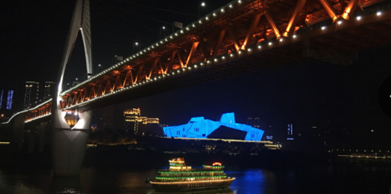 同程旅行发布2021年财报：科技让服务下沉，优质服务惠及2亿用户