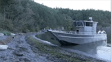 搞笑的GIF：打针最淡定的小哥