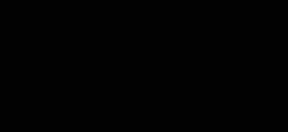 爆笑动图：提着灯笼找灯笼