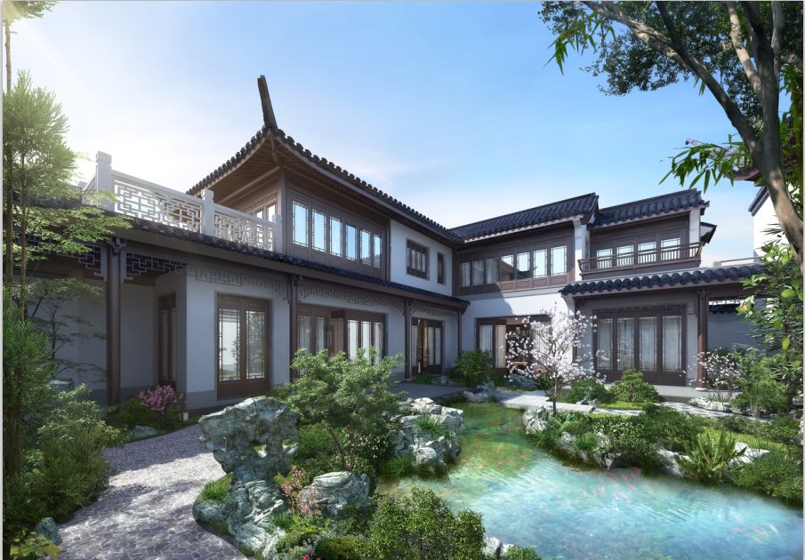 官网绿城金沙凤起朝鸣售楼处电话地址售楼中心24小时电话图文解析