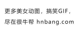 2022国外火爆了的GIF图！