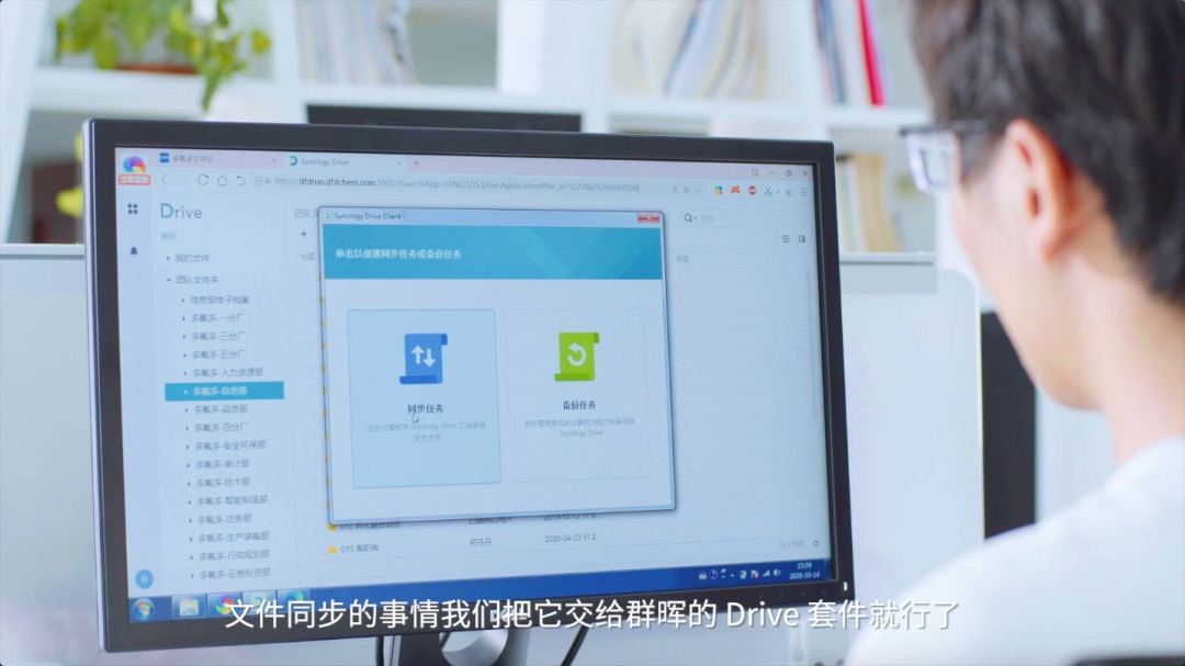 从生态到技术：制造业以边缘计算破局“智造”难题-锋巢网
