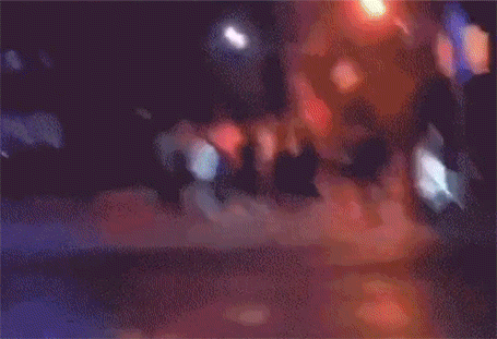 有趣的GIF：这种，判多久？