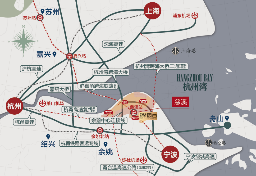 碧桂园紫阙台售楼处电话多少慈溪碧桂园紫阙台开发商售楼处24h热线