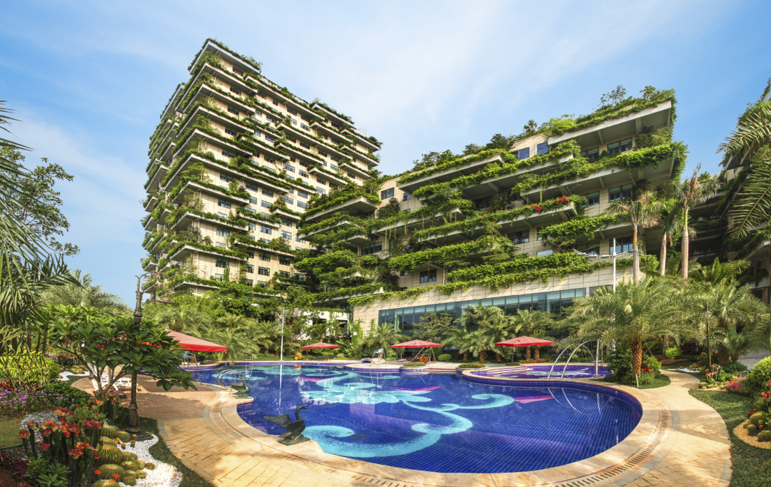 碧桂园紫阙台售楼处电话多少慈溪碧桂园紫阙台开发商售楼处24h热线