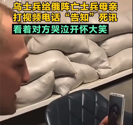 好看的GIF:汤圆当泡泡糖吹泡泡,牛!