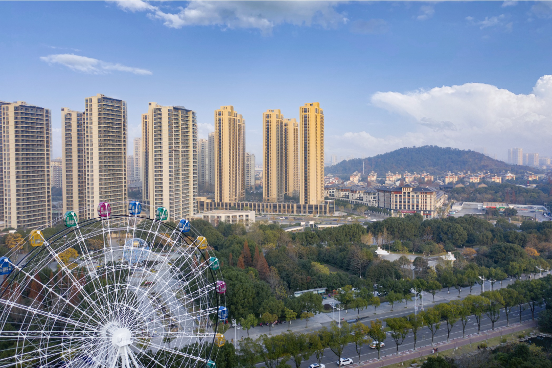 官网慈溪融创江滨之城江景苑官方售楼处电话融创江滨之城售楼处电话