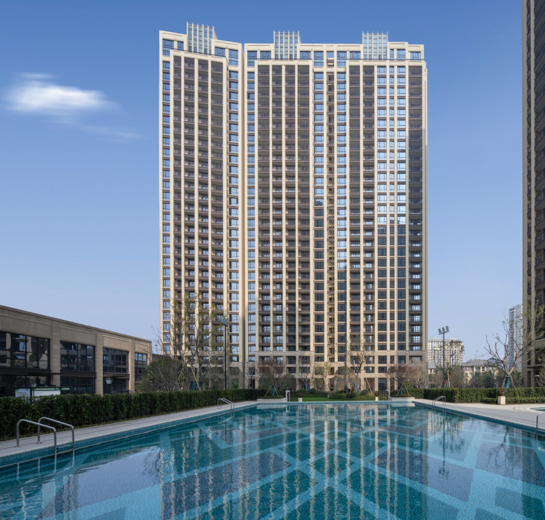 慈溪融创江滨之城江景苑售楼处电话售楼处地址售楼中心24小时电话详情