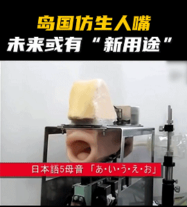 孙俪：我这是嫁了个什么玩意儿