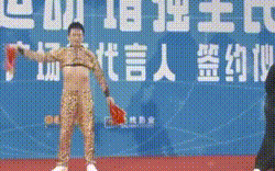 孙俪：我这是嫁了个什么玩意儿