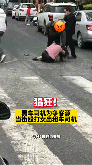 孙俪：我这是嫁了个什么玩意儿