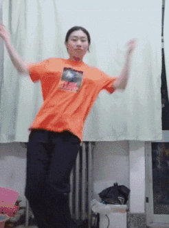 孙俪：我这是嫁了个什么玩意儿