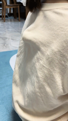 孙俪：我这是嫁了个什么玩意儿
