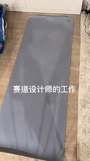 搞笑GIF：用尽我三世之情，来换你一生所爱