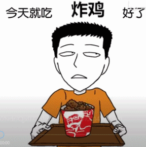 动图:车辆倒车撞到女子,众人救起但打了起来