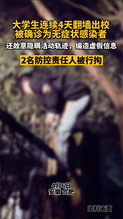 动图:车辆倒车撞到女子,众人救起但打了起来