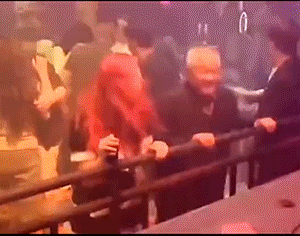 动态图：男人，真的长不大啊！