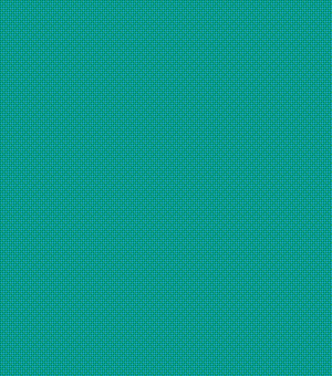 搞笑GIF：再封三年估计捅到南天门