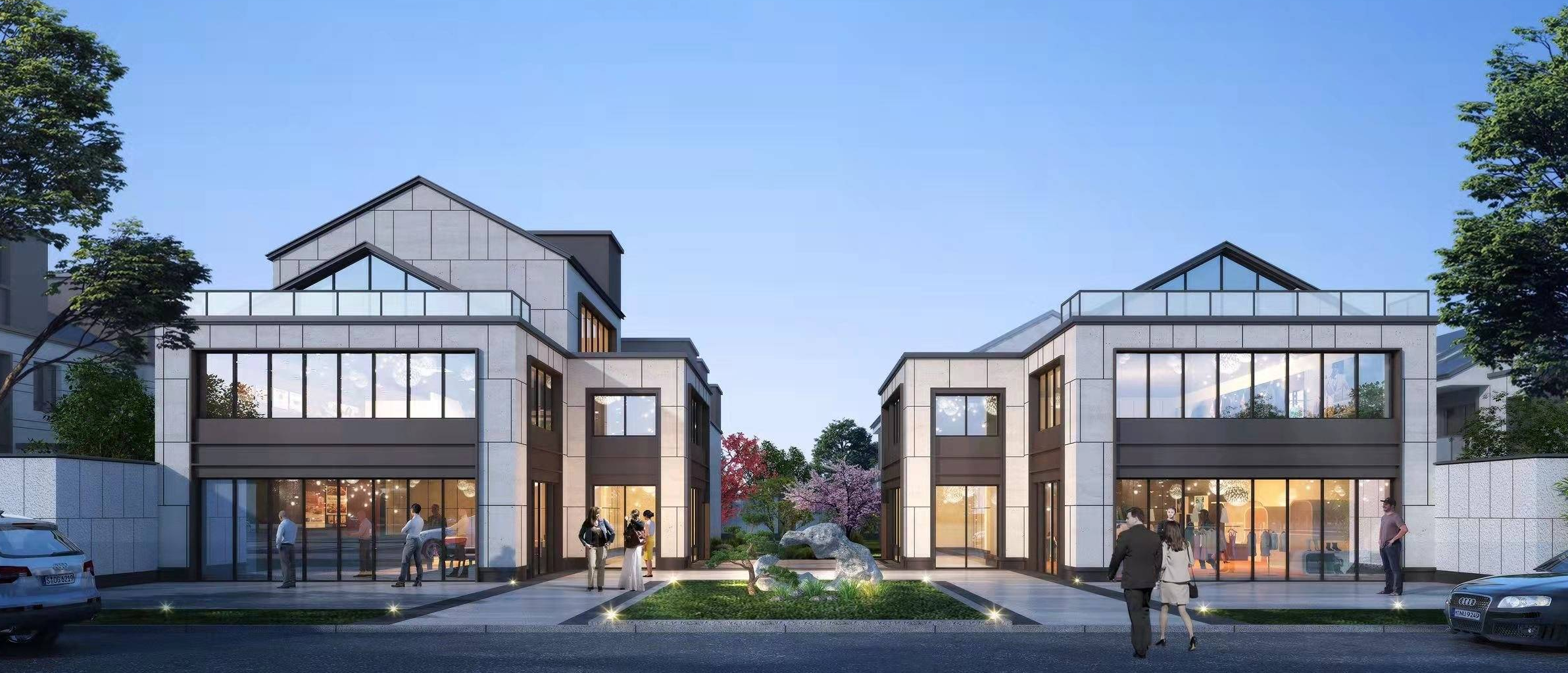 嘉善嘉福苑嘉善嘉福苑简直太牛了嘉善嘉福苑火了