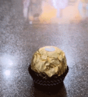 好看好笑的GIF：懒惰使人进步！