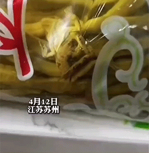 搞笑动图图片：这车开的我给满分，一定是个老司机了
