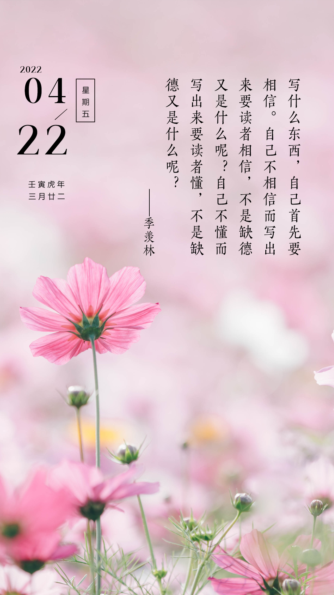 早上好阳光语录正能量图片，愿你全力以赴，并且满载而归！