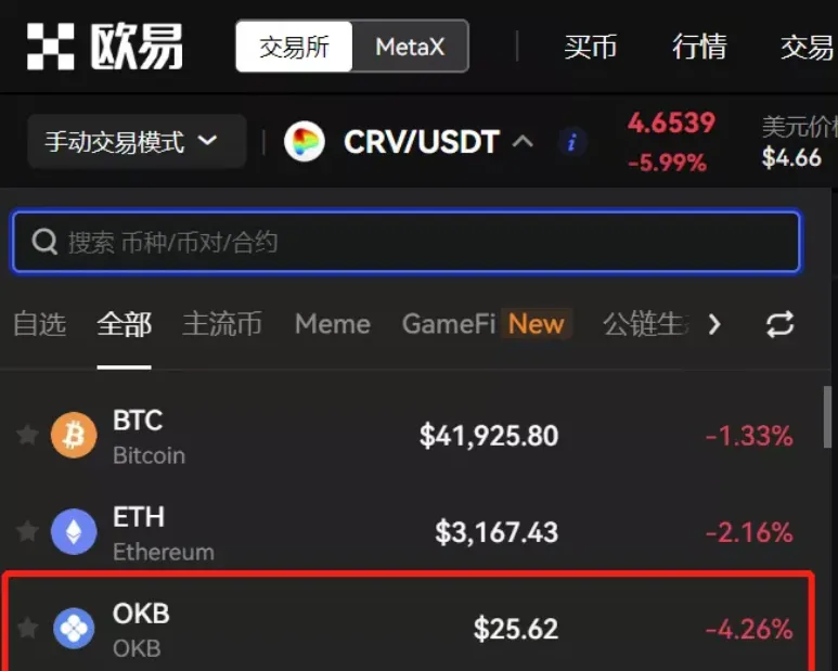 0zevhZqQkAO