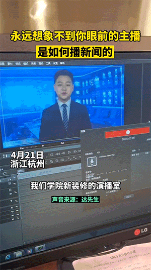 爆笑动图：造孽啊，给炸成啥样了都！这就很过分了！