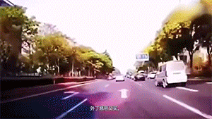 五菱神车之所以称为神车，看看这些动图你就知道了！