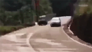 五菱神车之所以称为神车，看看这些动图你就知道了！