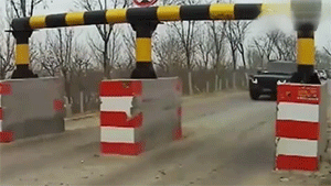 五菱神车之所以称为神车，看看这些动图你就知道了！
