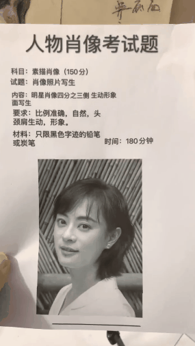爆笑动图：有个这样的女朋友多好啊！