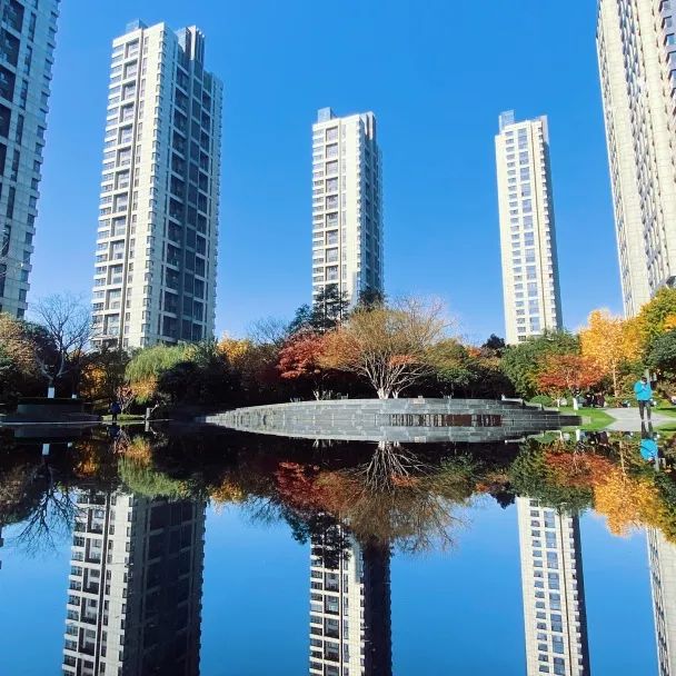 江苏高淳仁恒海和院楼盘具体位置在哪仁恒海和院售楼处24h电话位置