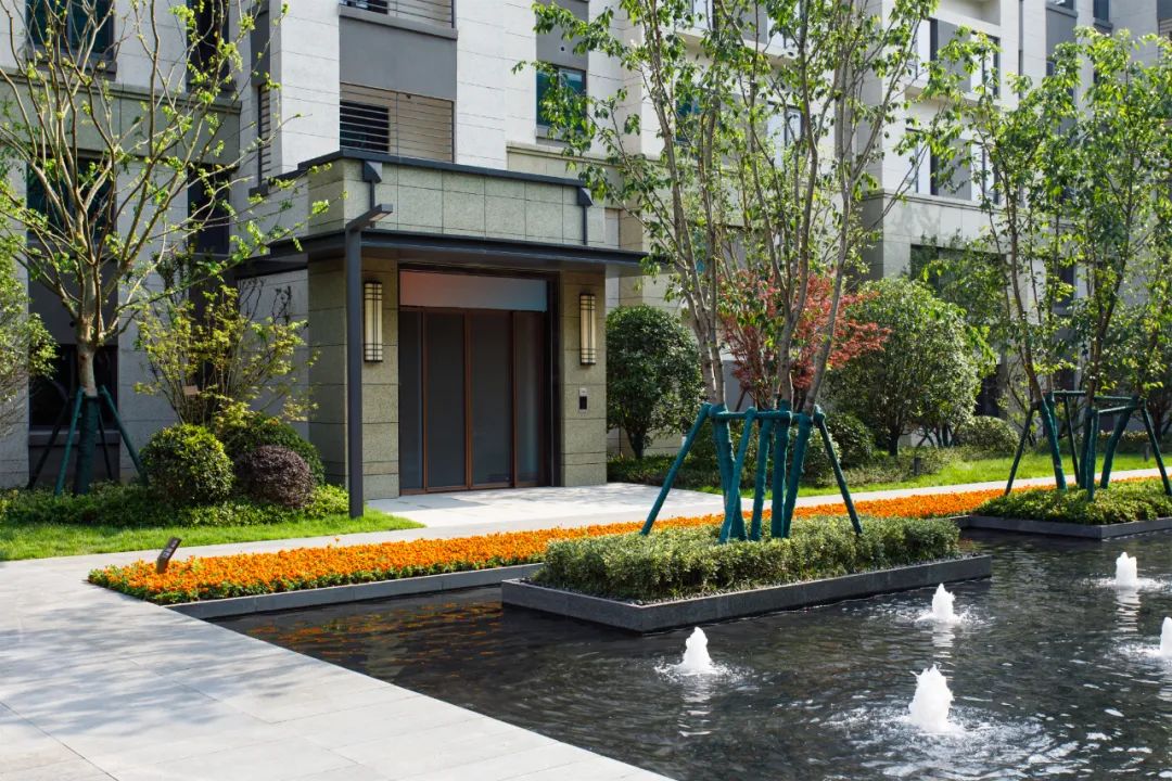 高淳仁恒海和院售楼处首页新情况介绍仁恒海和院售楼处24小时电话