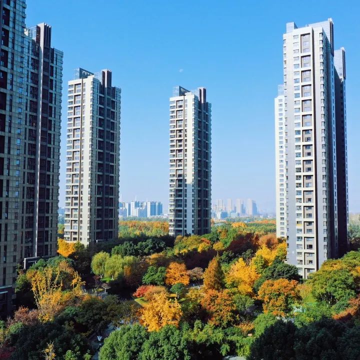 高淳仁恒海和院售楼处首页新情况介绍仁恒海和院售楼处24小时电话