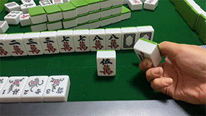 爆笑动图图片:速度有多快?