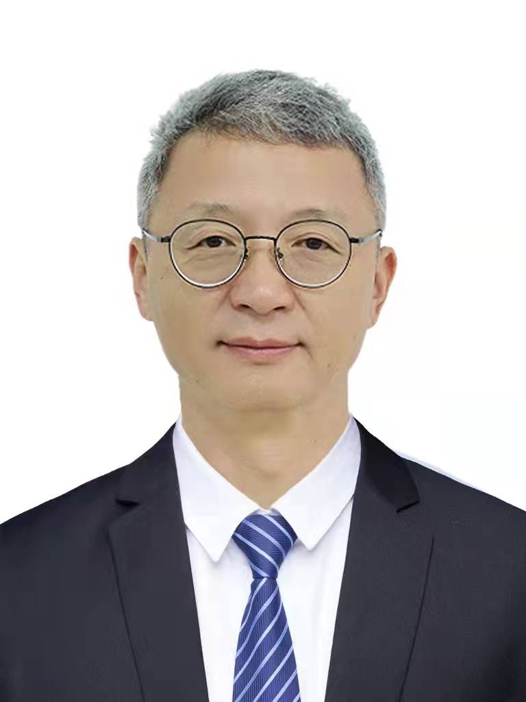 扎根贵州的浙工大教授当选欧洲自然科学院院士 打造精细化工循环经济的黔南高地
