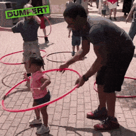 GIF：国外世界搞笑的精彩！