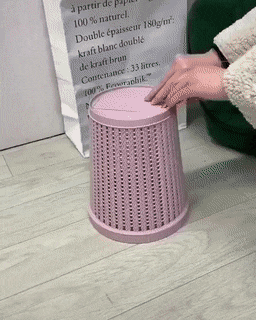GIF：国外世界搞笑的精彩！