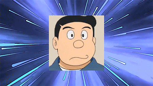 动漫《哆啦A梦》真人版，合乎你的想像吗？