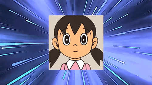 动漫《哆啦A梦》真人版，合乎你的想像吗？