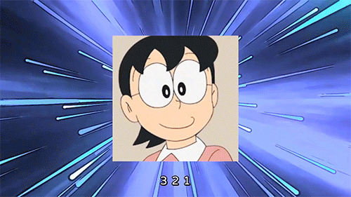 动漫《哆啦A梦》真人版，合乎你的想像吗？