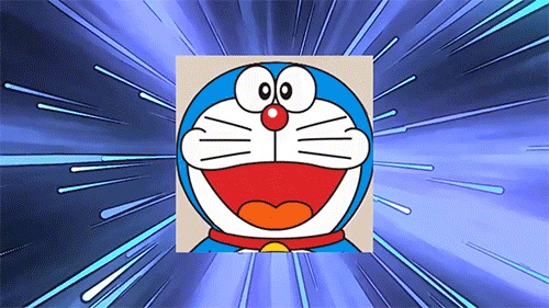 动漫《哆啦A梦》真人版，合乎你的想像吗？