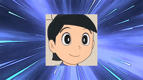 动漫《哆啦A梦》真人版，合乎你的想像吗？