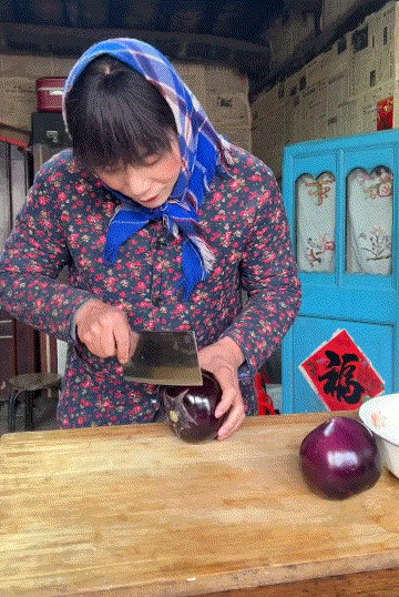 GIF图片：我只想说：卧槽