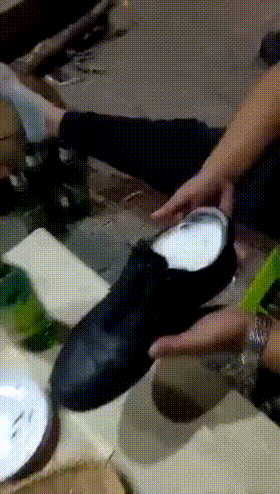 GIF图片：我只想说：卧槽